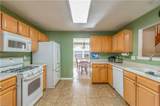 4018 Hargrove Lndg - Photo 9