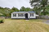 704 James Dr - Photo 1