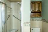 55 Calhoun St - Photo 13