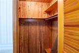 55 Calhoun St - Photo 15