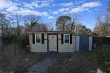 55 Calhoun St - Photo 20