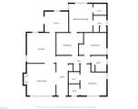 55 Calhoun St - Photo 22
