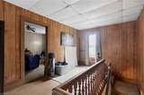 412 Park Ave - Photo 10