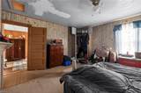 412 Park Ave - Photo 11