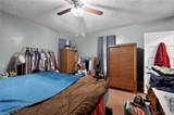 412 Park Ave - Photo 12