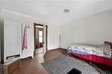 412 Park Ave - Photo 13