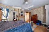 412 Park Ave - Photo 14