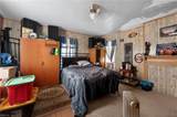 412 Park Ave - Photo 15