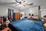 412 Park Ave - Photo 16