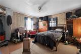 412 Park Ave - Photo 17