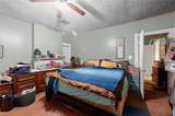 412 Park Ave - Photo 18
