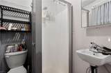 412 Park Ave - Photo 19