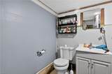 412 Park Ave - Photo 20