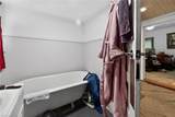 412 Park Ave - Photo 21