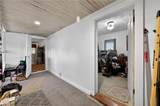 412 Park Ave - Photo 22