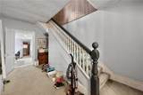 412 Park Ave - Photo 23