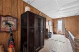 412 Park Ave - Photo 24