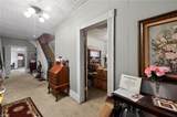 412 Park Ave - Photo 25