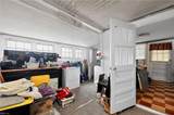412 Park Ave - Photo 26