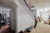 412 Park Ave - Photo 27