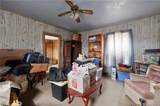 412 Park Ave - Photo 29
