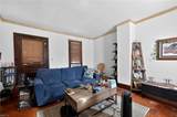 412 Park Ave - Photo 4