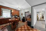 412 Park Ave - Photo 5