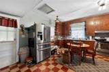 412 Park Ave - Photo 6