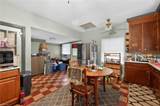 412 Park Ave - Photo 7