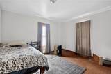 412 Park Ave - Photo 9