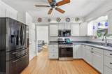 2500 Butler Ln - Photo 10
