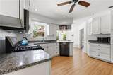 2500 Butler Ln - Photo 11
