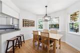 2500 Butler Ln - Photo 12