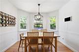 2500 Butler Ln - Photo 13