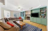 2500 Butler Ln - Photo 14