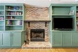 2500 Butler Ln - Photo 15