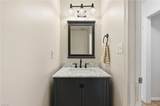 2500 Butler Ln - Photo 16