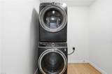 2500 Butler Ln - Photo 17