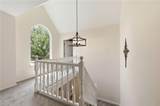 2500 Butler Ln - Photo 18