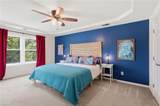 2500 Butler Ln - Photo 19