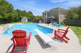 2500 Butler Ln - Photo 2
