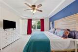 2500 Butler Ln - Photo 20
