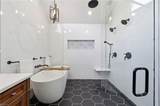 2500 Butler Ln - Photo 22