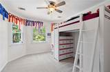 2500 Butler Ln - Photo 24