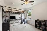 2500 Butler Ln - Photo 25
