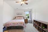 2500 Butler Ln - Photo 26