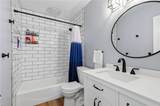 2500 Butler Ln - Photo 27