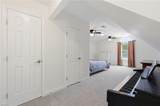 2500 Butler Ln - Photo 28
