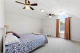 2500 Butler Ln - Photo 29