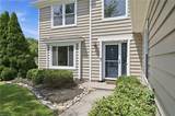 2500 Butler Ln - Photo 3